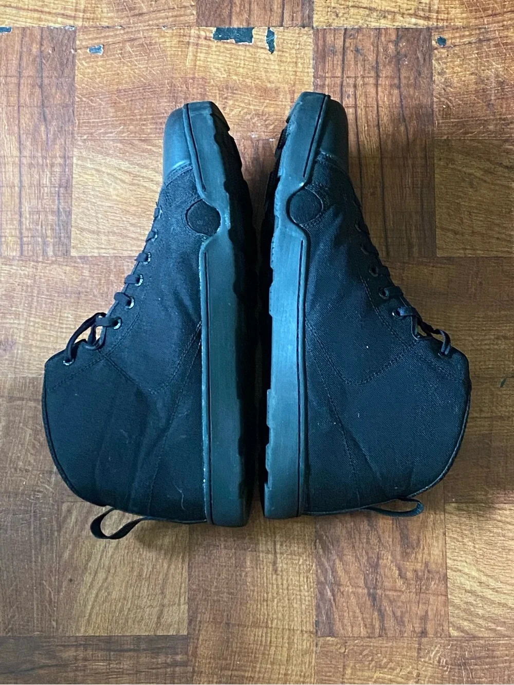 Altama Maritime Artine Assault Mid-Boot 14W